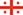 Georgia Flag