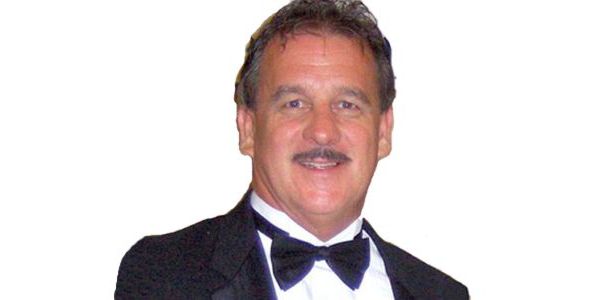 Jim Thomas Jim Thomas