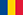 Romanian Flag