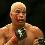 Tito Ortiz