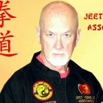 Gary Dill Jeet Kune Do