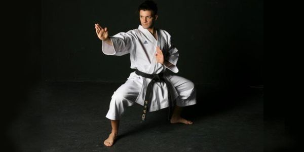 Practicing Kata