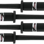 ActionFlex Escrima Sticks