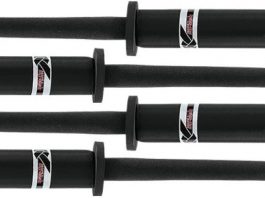 ActionFlex Escrima Sticks