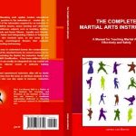 The Complete Martial Arts Instructor
