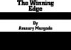 The Winning Edge