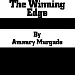 The Winning Edge