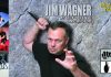 Jim Wagner: My Self Defense Instructor