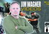 Jim Wagner Videos