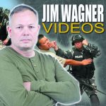 Jim Wagner Videos