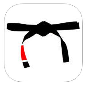 iBJJ APP