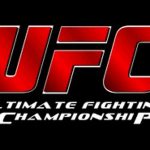 Ultimate Fighting Championship