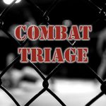 Combat Triage