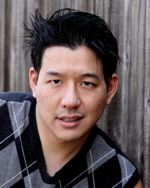 Lambert Chang