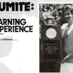 Kumite: A Learning Experience