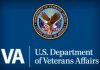 Veterans Seek Help form VA