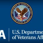 Veterans Seek Help form VA