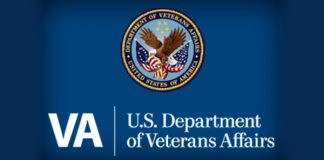 Veterans Seek Help form VA