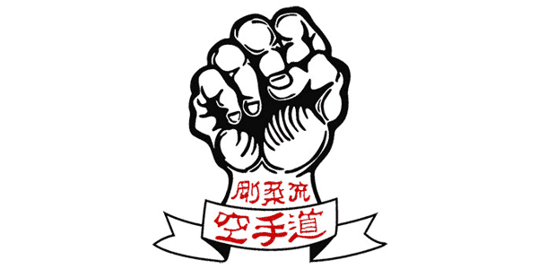 Goju-Ryu Karate
