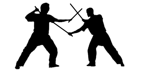 Filipino Martial Arts  Warrior Combat Systems Kali