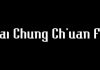 Lai Chung Ch’uan Fa