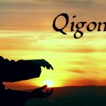 Qigong