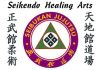 Seikendo Healing Arts