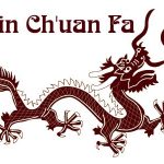 Shaolin Ch'uan Fa