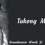 Tukong Moosul