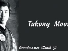 Tukong Moosul