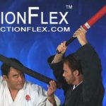 ActionFlex Weapons