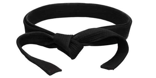 black-belt-hd.jpg