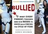 Bullied by Carrie Goldman