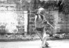  Momoy Cañete San Miguel Eskrima
