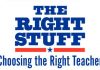 Choosing the Right Teacher