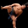 Sumo