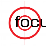 Focus