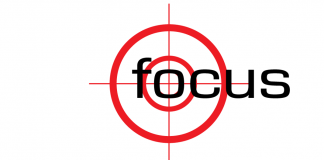 Focus