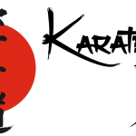 Karate Do