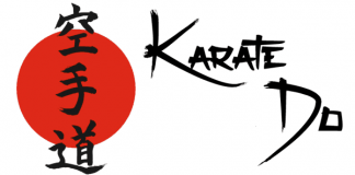 Karate Do