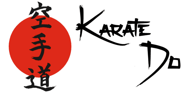 Karate Do