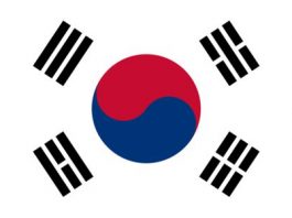 Korean Yudo