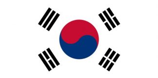 Korean Yudo