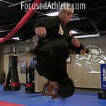 Grant Smith: Martial Arts, Fitness and Health