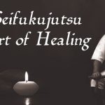 Seifukujutsu Art of Healing