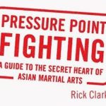 Pressure Point Fighting