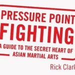 Pressure Point Fighting