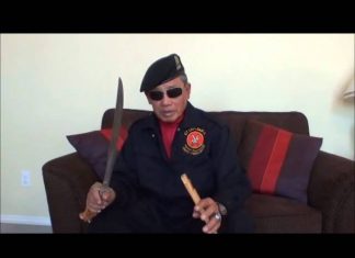 Leo Gaje, Jr.