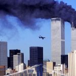 Terrorism Around Us 9-11