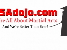 The New USAdojo.com